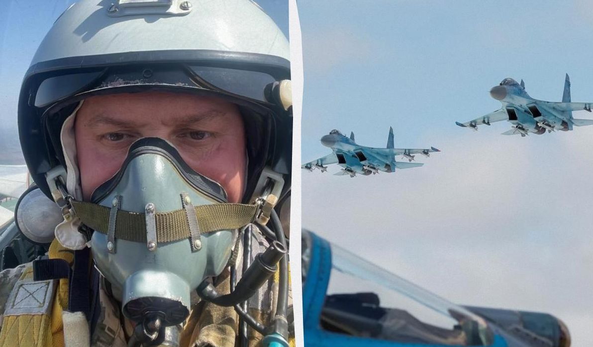 понад-200-вильотів-на-су-27-у-39-брта-розповіли-про-боиовии--2fd44eb6