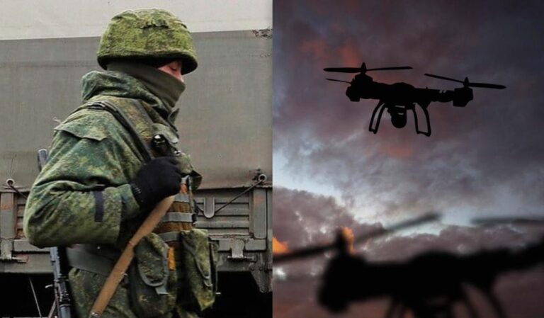 повітряні-сили-вразили-місце-зосередження-росіиських-операто-53dcb91a