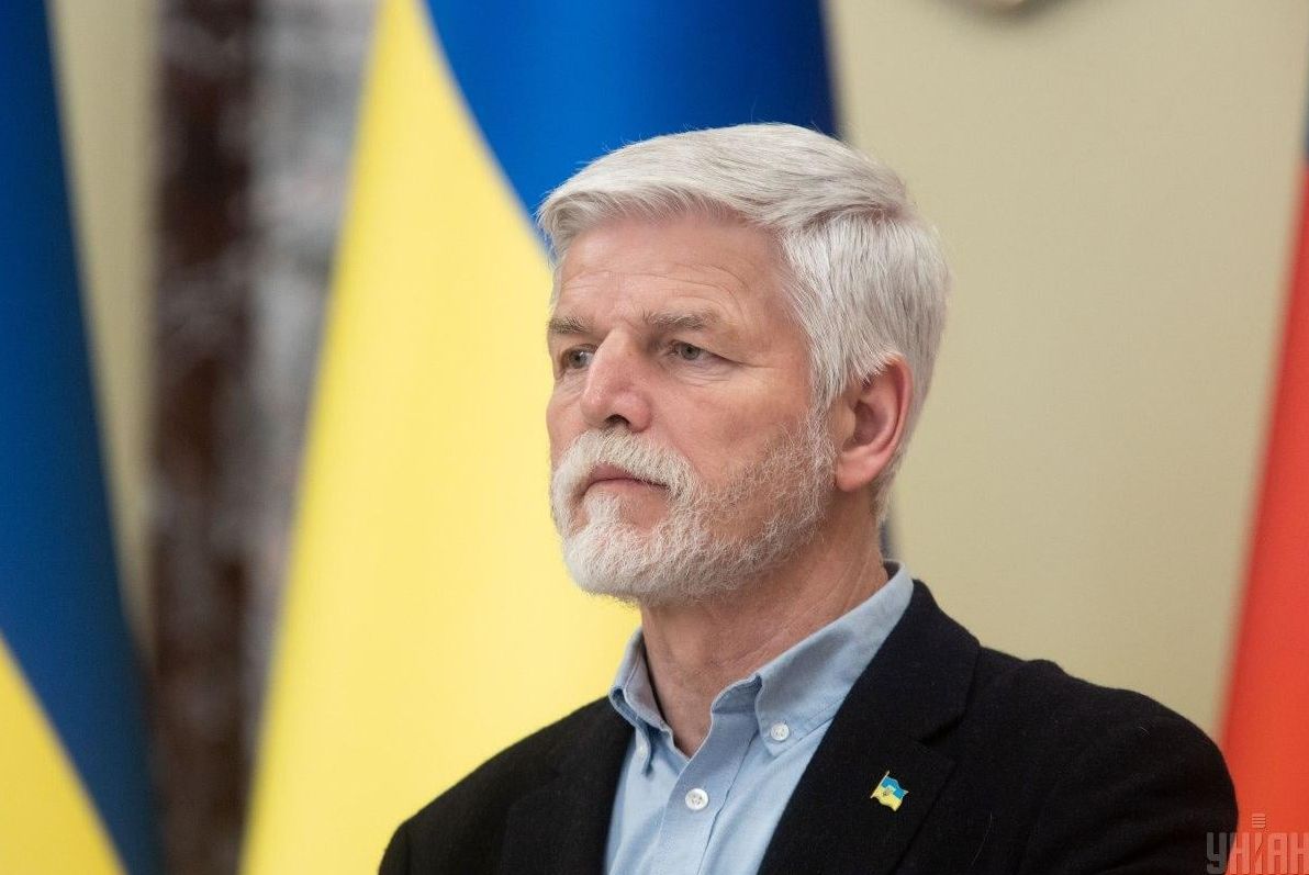 президент-чехіі-ми-всі-програємо-якщо-путін-переможе-в-украі-accae35c