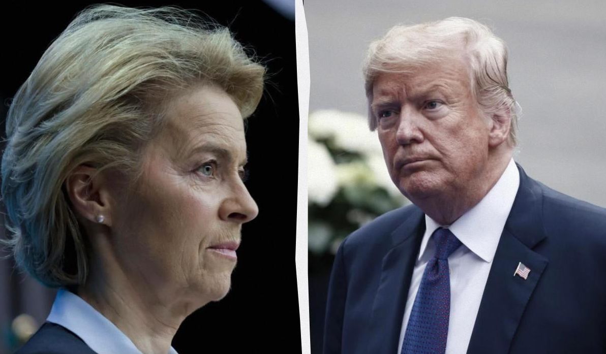 президентка-єврокомісіі-зробила-жорстке-попередження-трампу--9878ec6b