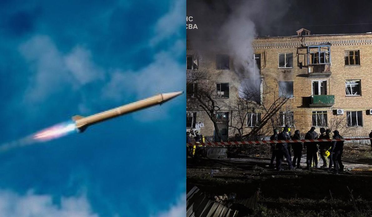 пряме-влучання-ракет-і-десятків-дронів-повітряні-сили-розкри-e981cb61