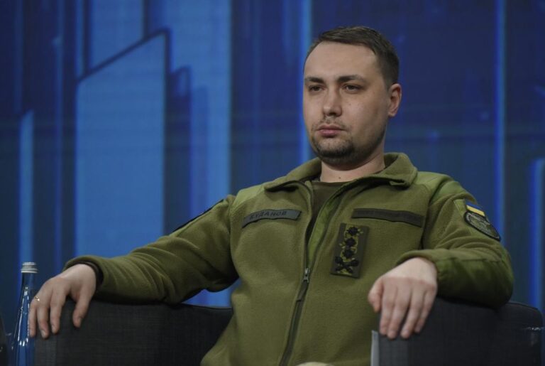 проблеми-идуть-буданов-оцінив-ефект-від-украінських-санкціи--79982a1f