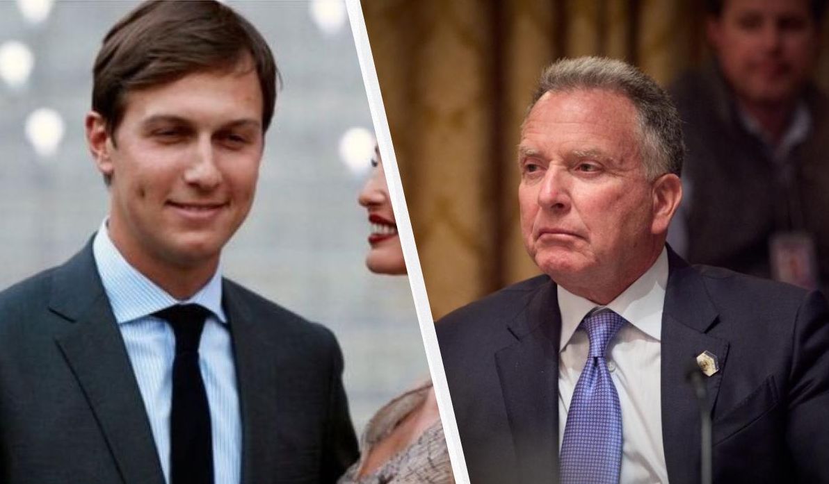 продати-украіну-росіі-трамп-відправляє-до-путіна-нетрадиціин-531ed287