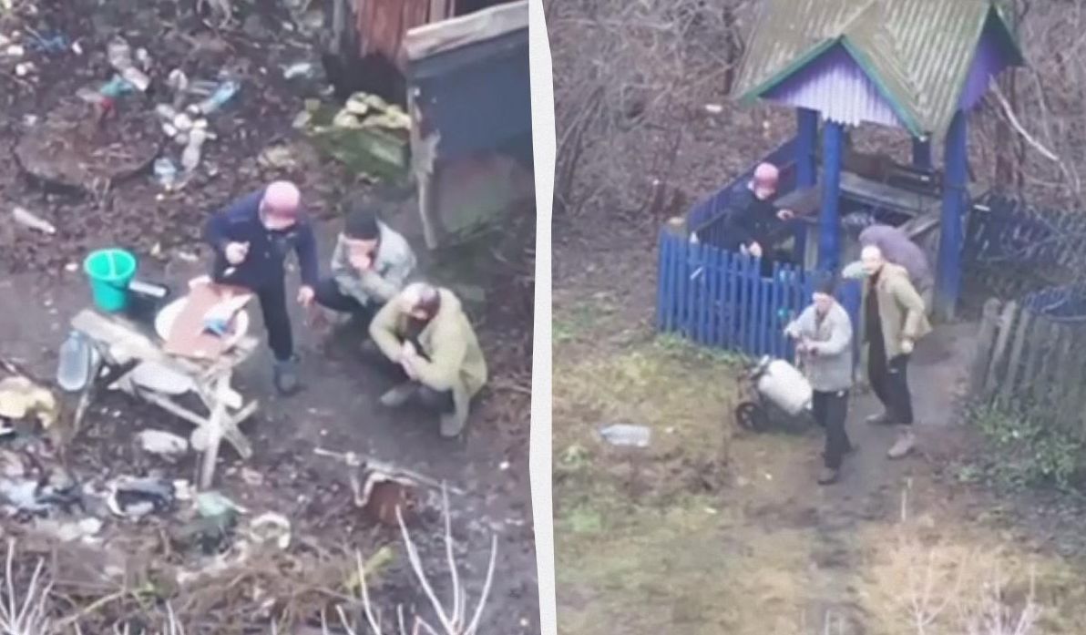 прорив-росіян-в-грабовське-у-deepstate-назвали-справжню-прич-df785a24