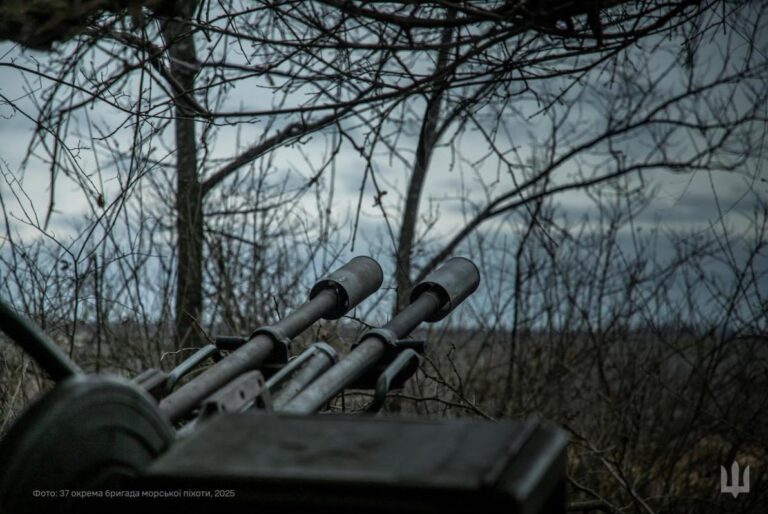 просочування-росіян-в-гуляиполе-заблоковано-командир-перун-р-9ff0e742