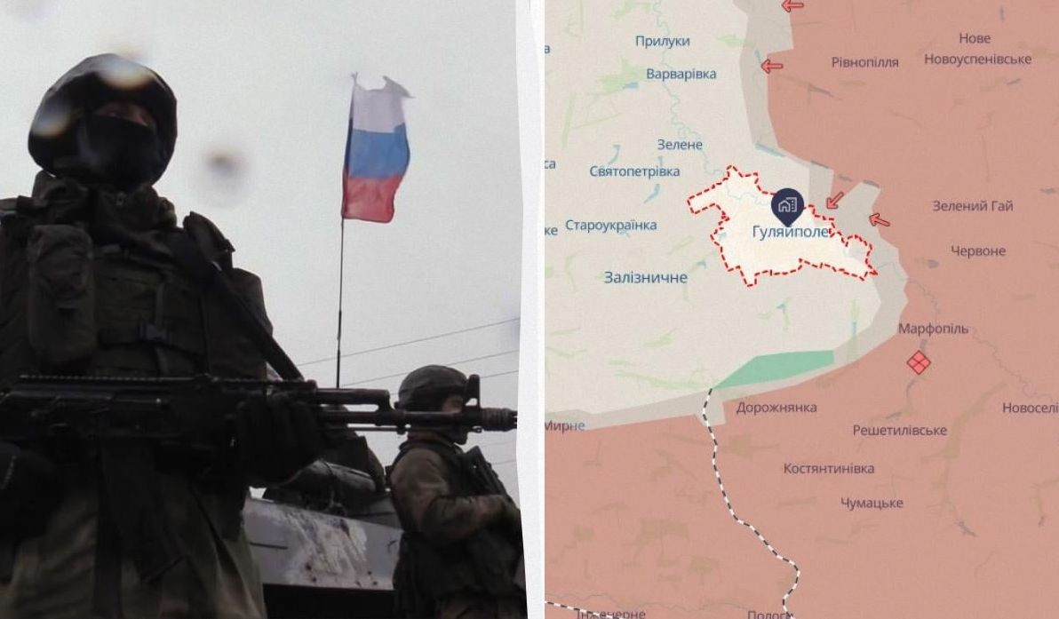 провалу-оборони-не-було-в-isw-назвали-головнии-фактор-успіху-e632fbbe