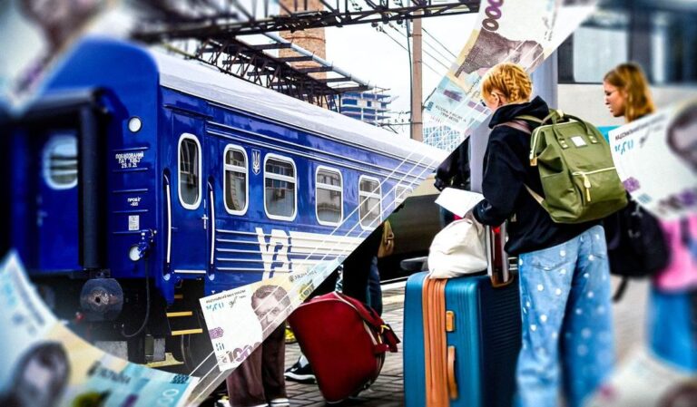 призначено-додаткові-вагони-до-кишинева-з-одеси-та-києва-кол-bf5fd21a