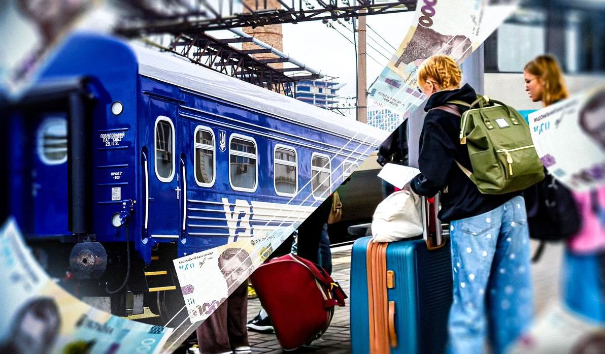 призначено-додаткові-вагони-до-кишинева-з-одеси-та-києва-кол-bf5fd21a