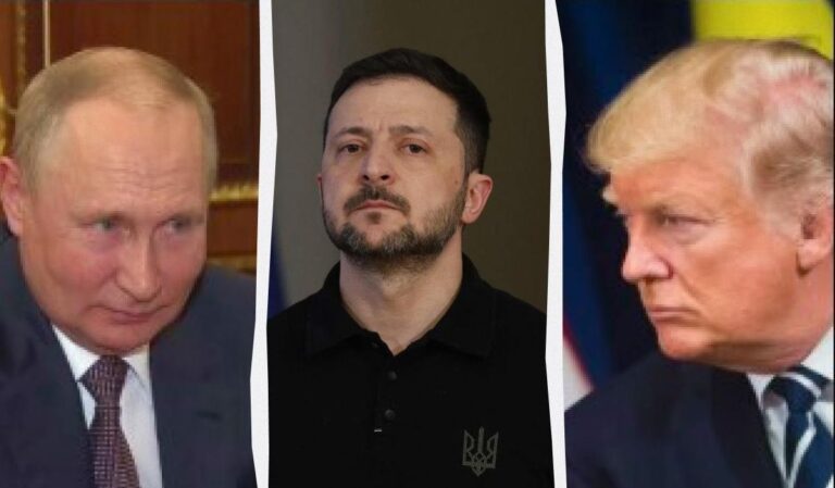 путін-вперше-погодився-на-перемир-я-для-проведення-референду-f1e8d90d