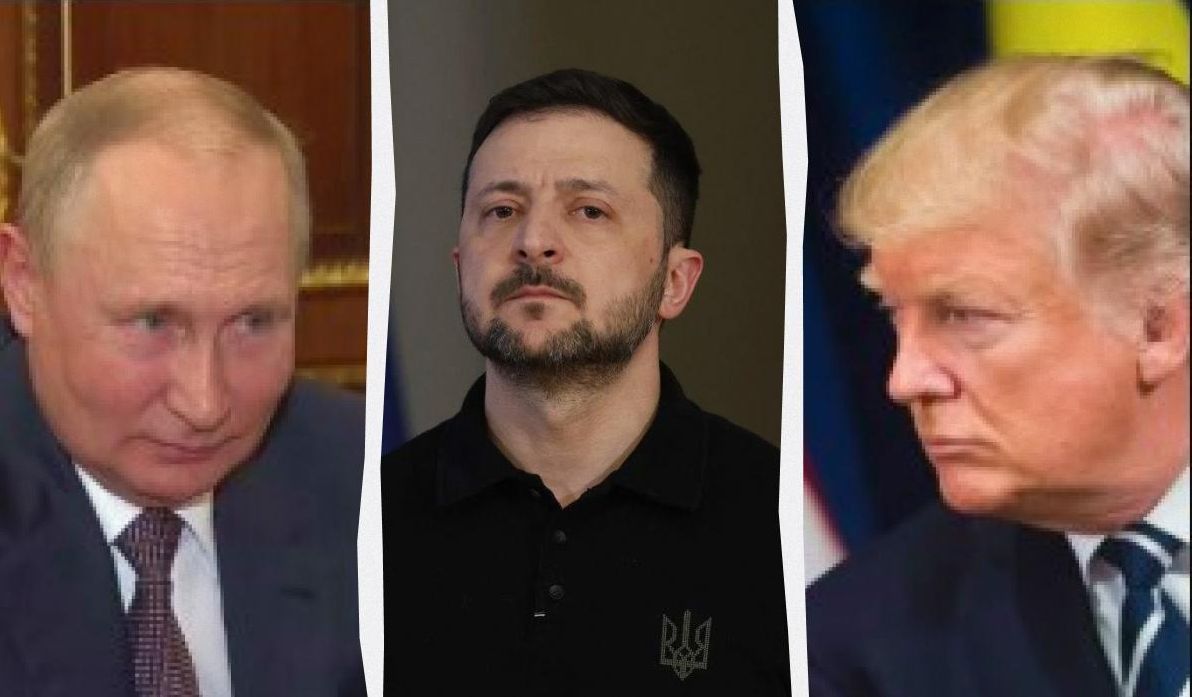 путін-вперше-погодився-на-перемир-я-для-проведення-референду-f1e8d90d