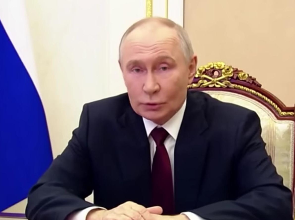 путін-впевнении-в-тому-що-ситуація-на-перемовинах-на-користь-395a3794