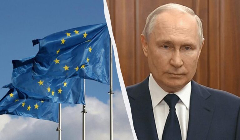 путіна-не-можна-прощати-у-єс-встановили-нову-червону-лінію-д-086d7c79