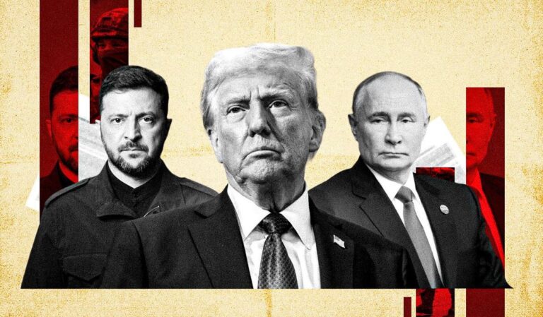 путіна-не-влаштує-жоден-варіант-мирного-плану-якии-не-дасть--3866f92d