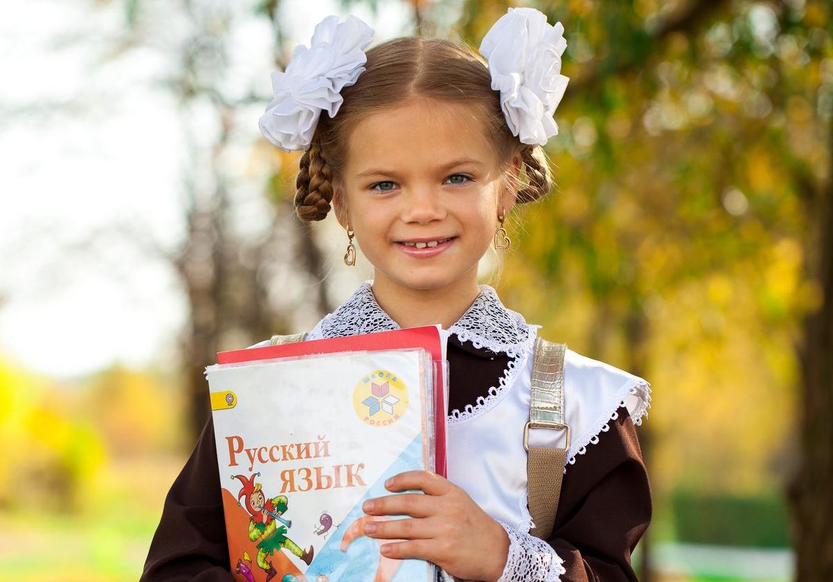 рада-прибрала-росіиську-з-переліку-мов-які-потребують-особли-ad484c09