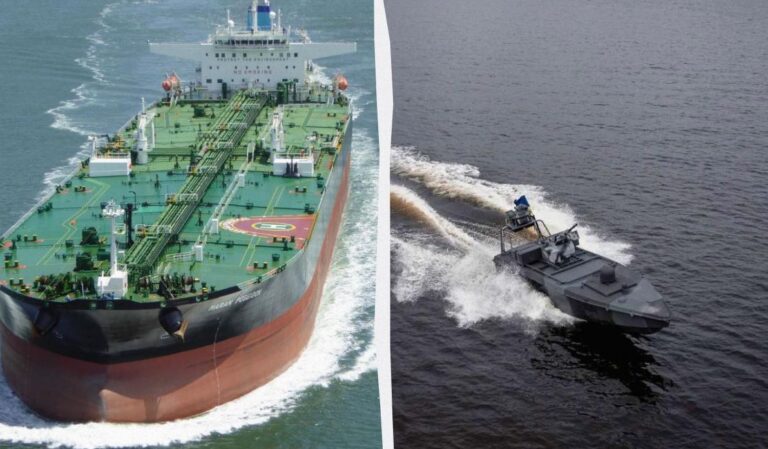 радикальне-загострення-в-морі-украіна-відкрила-новии-фронт-з-fa62911c