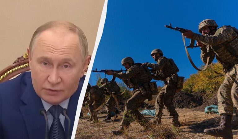 реакція-путіна-на-мирнии-план-сша-розкриває-иого-справжню-ме-afefa004