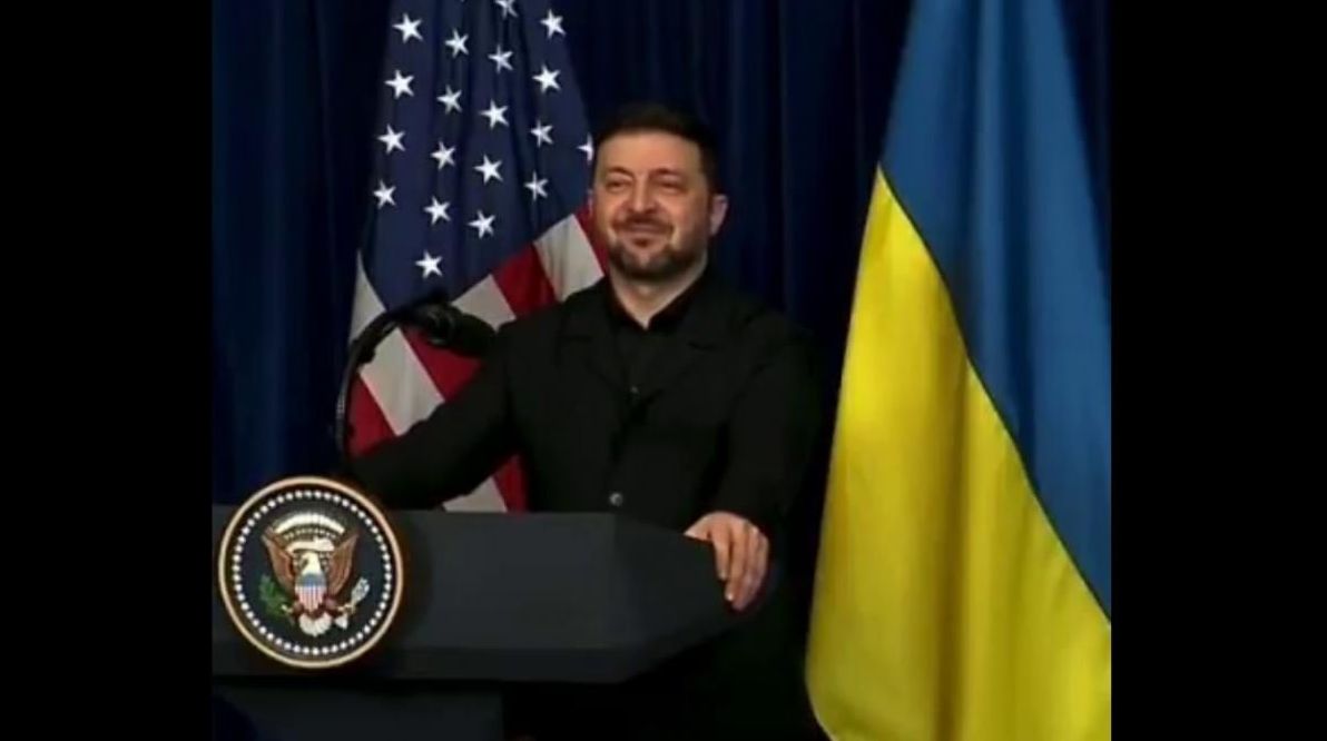 реакція-зеленського-сказала-все-sky-news-про-переговори-у-фл-287fc358