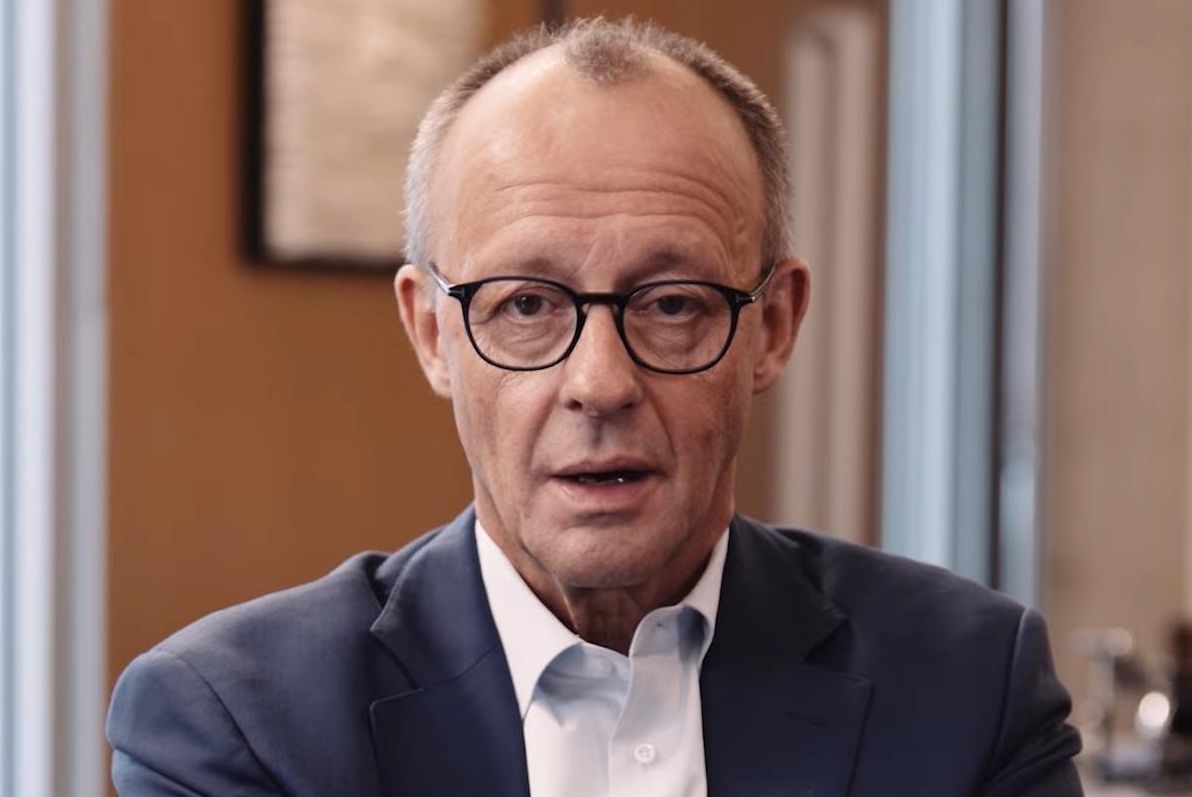 репараціинии-кредит-мерц-відповів-коли-украіна-отримає-кошти-4c0dbdbe