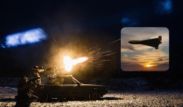 рф-атакувала-киівщину-у-вишгороді-палає-багатоповерхівка-є-ж-52517b9f