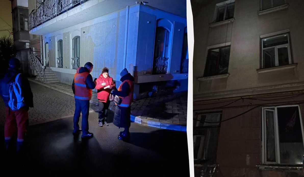 рф-атакувала-порт-та-енергетику-одещини-почалася-пожежа-ac6bd194