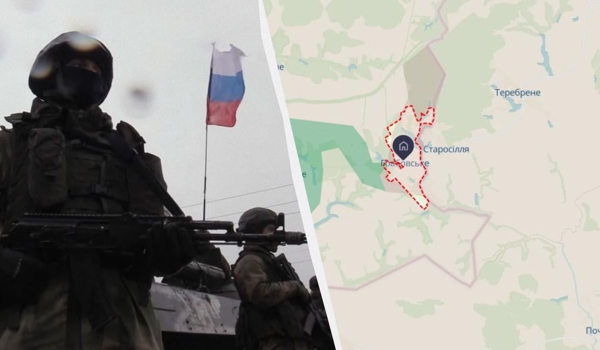 рф-буде-проводити-аналогічні-діі-и-надалі-тимочко-про-викрад-951a1fb5