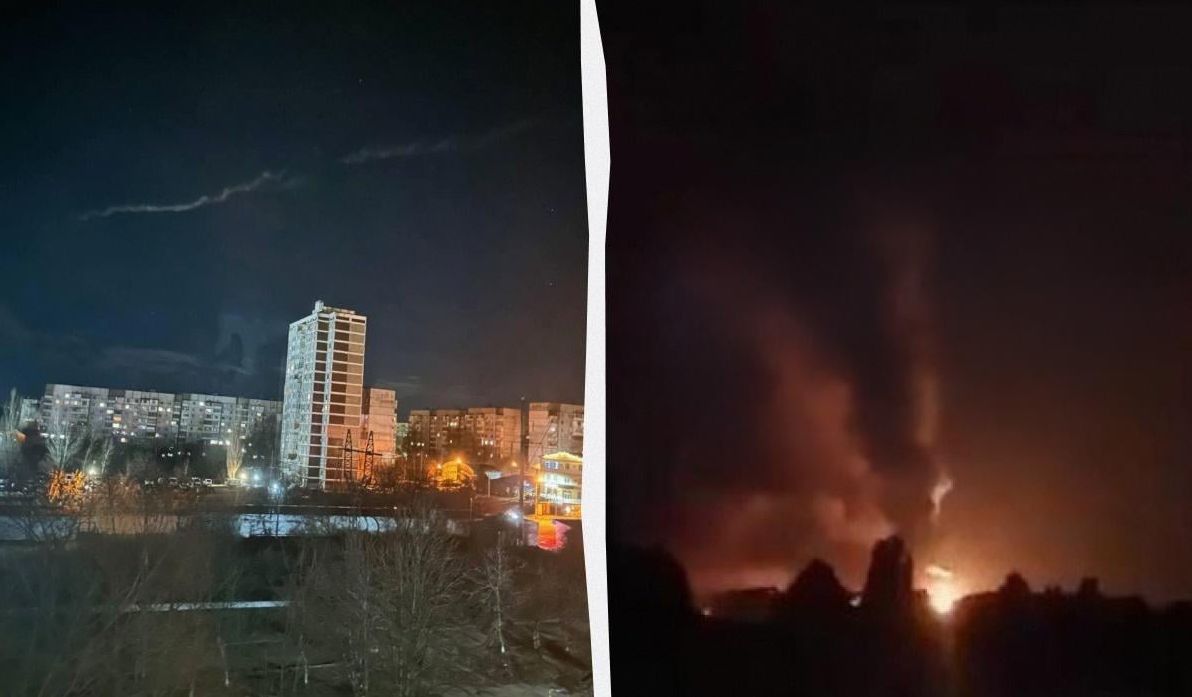 рф-і-крим-під-масованою-атакою-палають-нафтобази-та-електрос-453e708c
