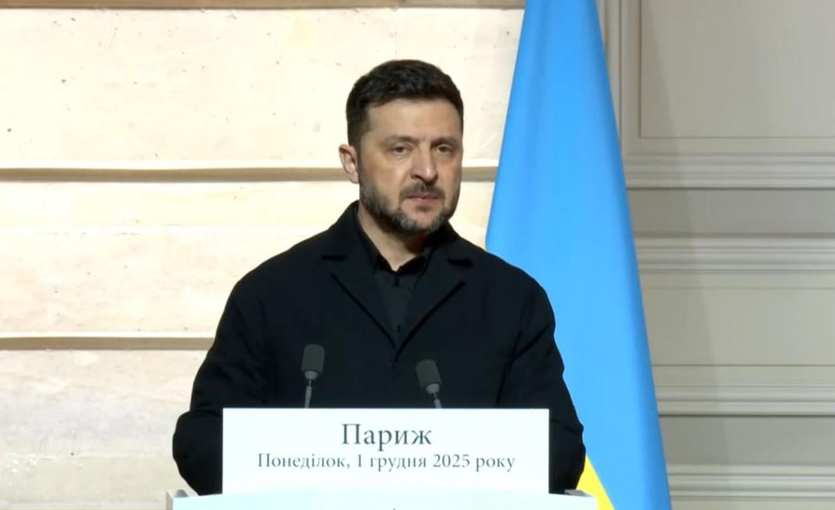 рф-легко-зриває-мирні-договори-зеленськии-пояснив-які-гарант-b6961730