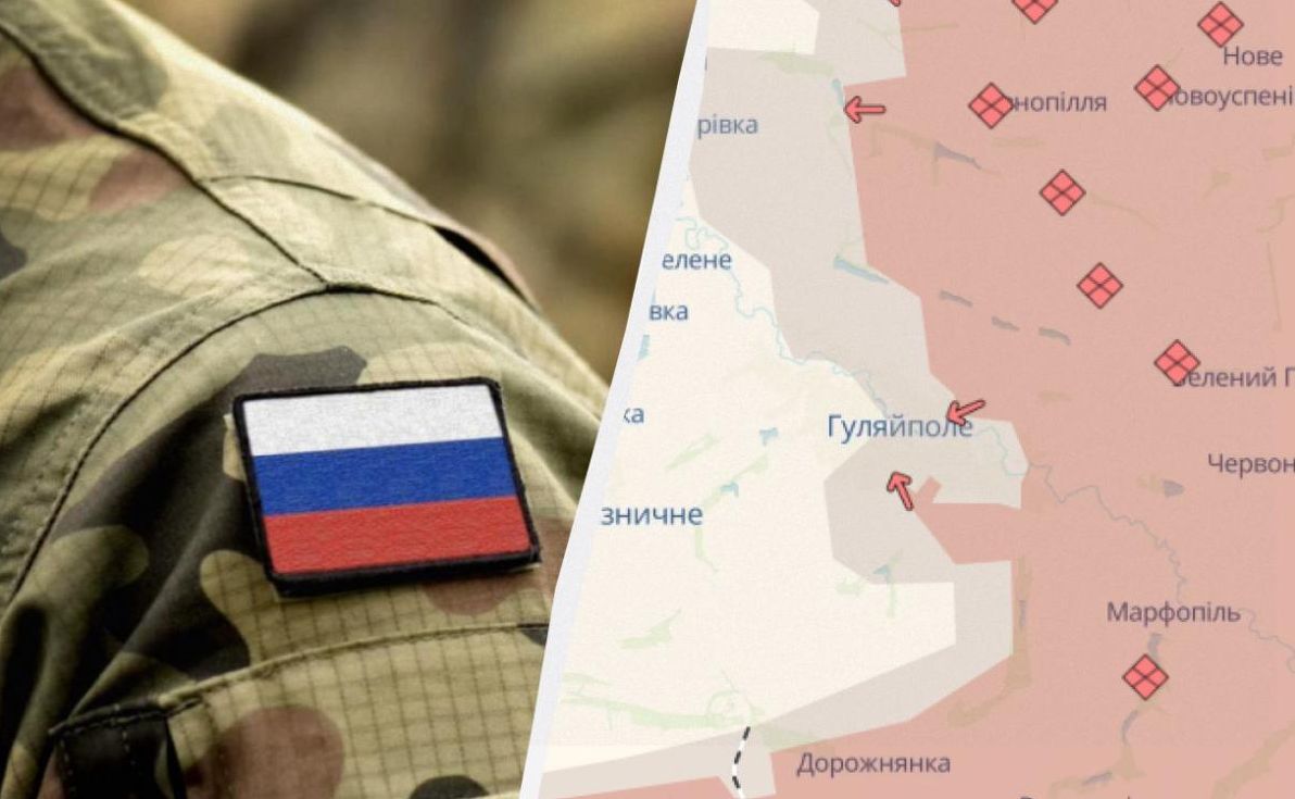 рф-має-успіх-біля-гуляиполя-у-deepstate-розповіли-де-ще-прос-74908f3e