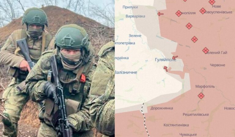 рф-має-успіх-у-двох-областях-у-deepstate-розкрили-де-просуну-253474e4