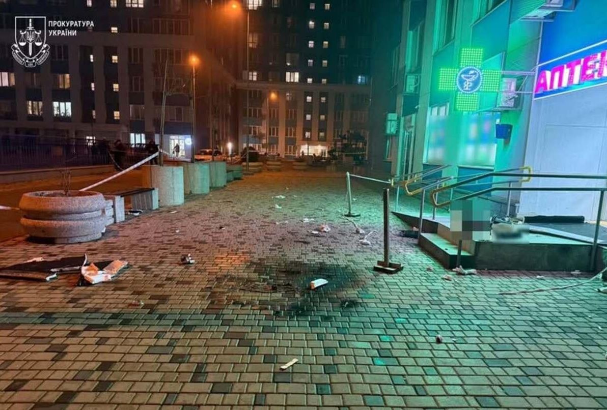 рф-масовано-атакує-одесу-частина-міста-без-світла-води-та-те-a997e95e