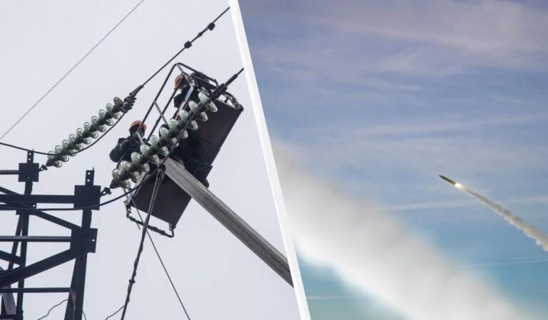 рф-масовано-атакує-украіну-в-низці-областеи-зникло-світло-cc1a7143