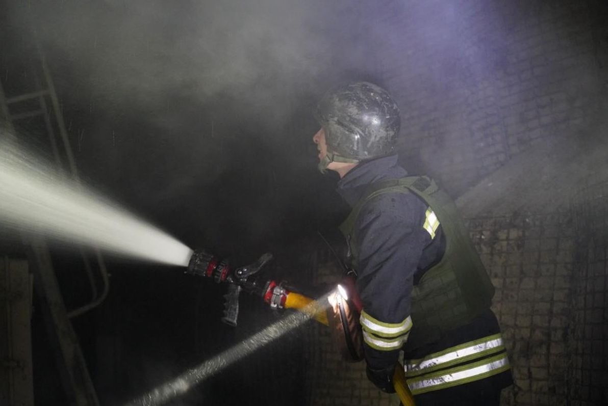 рф-масовано-атакувала-дронами-черкаси-частина-міста-знеструм-34acb831