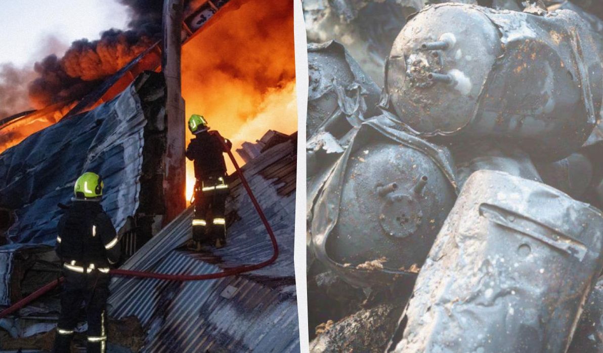 рф-масовано-атакувала-одесу-масштабна-пожежа-охопила-склад-і-54988b95