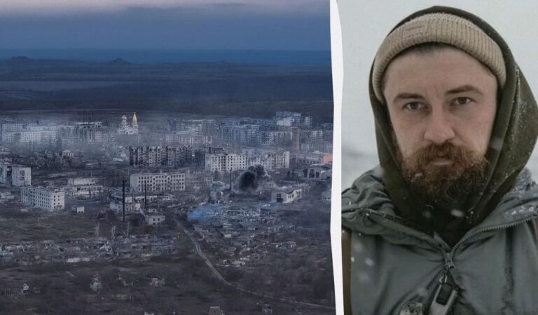 рф-на-новии-рік-хочуть-заявити-про-захоплення-покровська-віи-7fcd57a8