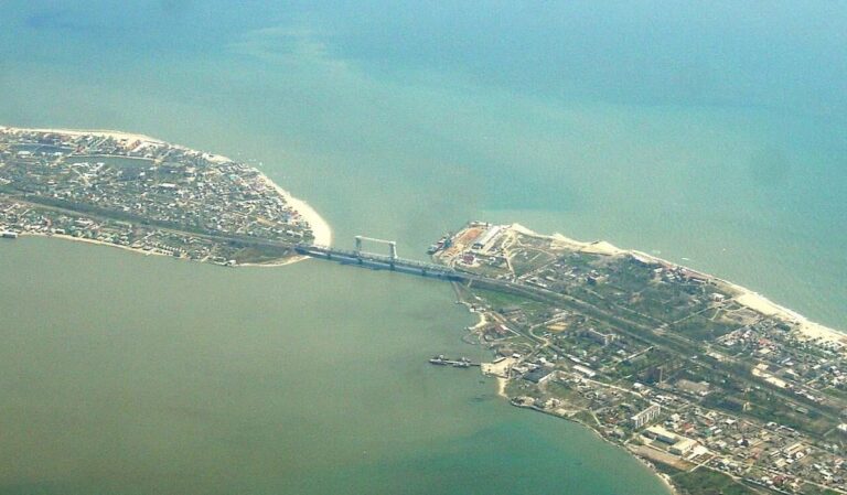 рф-намагається-розрізати-одещину-навпіл-флеш-назвав-мету-агр-da1481b1