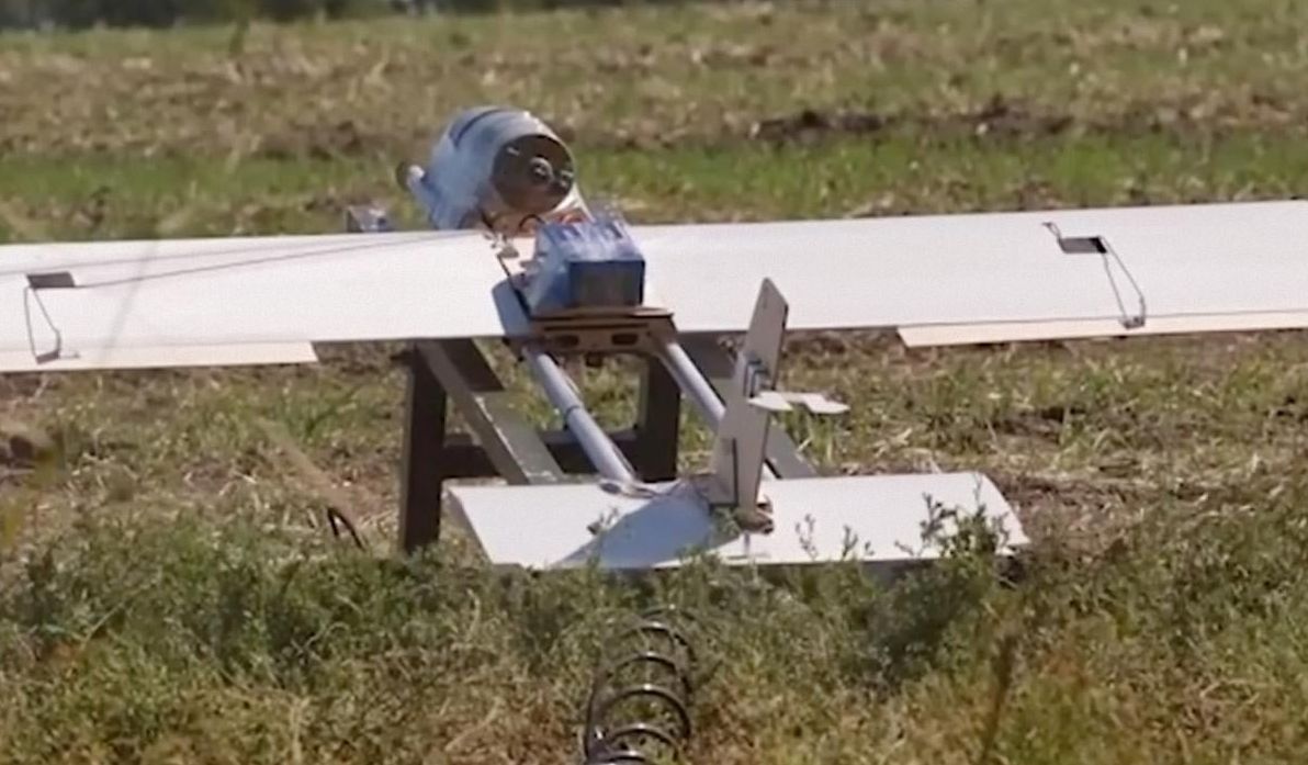 рф-нарощує-дальність-польоту-бпла-підкреслюючи-проблеми-укра-e9a54a0d