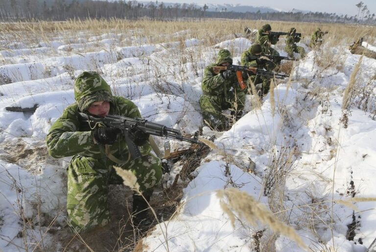 рф-окупувала-село-на-донбасі-та-просунулася-на-харківщині-de-08e2b303