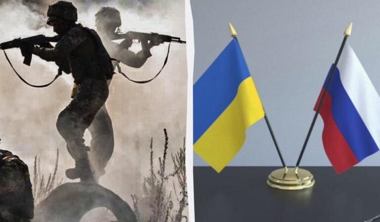 рф-швидко-захоплює-нові-територіі-украіни-на-тлі-провалу-мир-e758a2b1