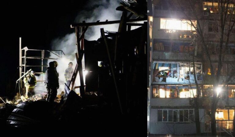 рф-скинула-три-авіабомби-на-запоріжжя-пошкоджені-будинки-є-п-d41b93ba