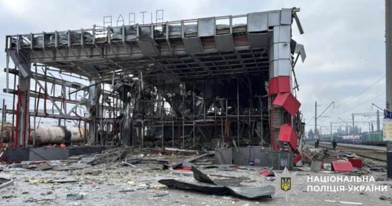 рф-уперше-атакувала-об-єкти-які-вважаються-недоторканними-bi-eaf2ad74