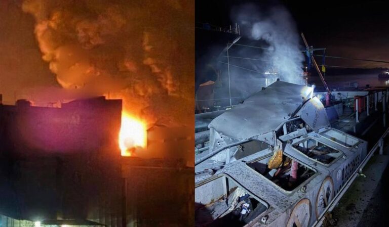 рф-вчергове-атакувала-украінські-порти-спалахнули-пожежі-пош-938908f9
