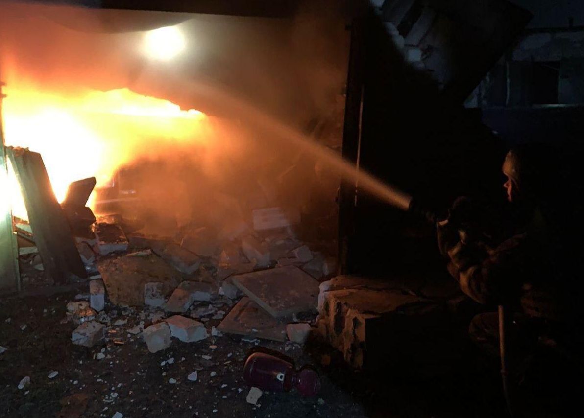 рф-вночі-вдарила-дронами-по-дніпропетровщині-загинуло-двоє-ч-5d04890b