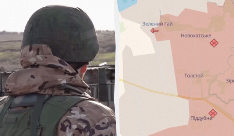 рф-захопила-ще-одне-село-у-deepstate-розкрили-де-просунулися-78a19c4d