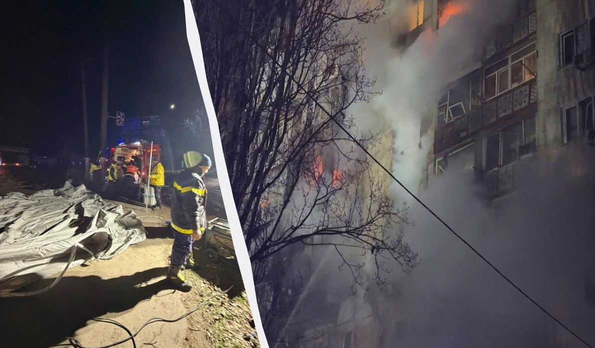 рф-завдала-масованого-удару-по-одесі-є-поранені-серед-них-тр-043c0ea6