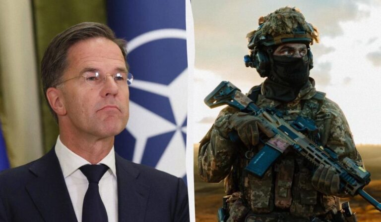 рютте-назвав-дві-умови-стримування-росіі-одна-з-них-стосуєть-9edf690a