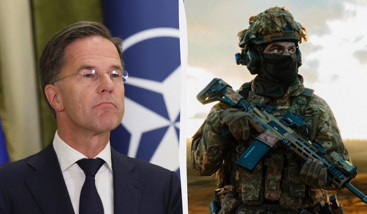 рютте-назвав-дві-умови-стримування-росіі-одна-з-них-стосуєть-9edf690a