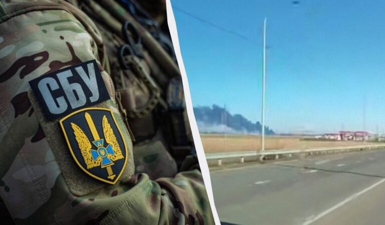 різдвяне-вітання-від-сбу-у-росіі-уражено-нафтові-резервуари--c8357c93