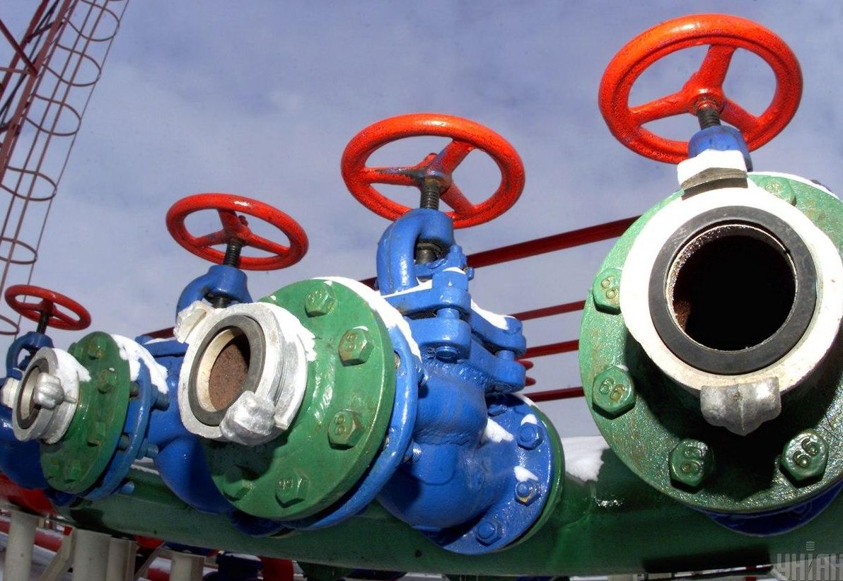 робота-призупинена-росія-вгатила-по-нафтових-об-єктах-украін-4a1f278f