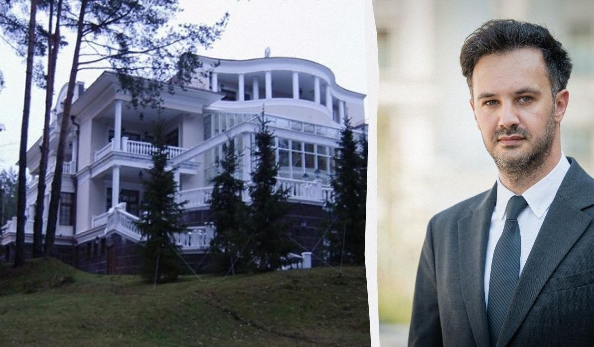 росія-бреше-про-атаку-на-резиденцію-путіна-щоб-заблокувати-м-f10bfa18