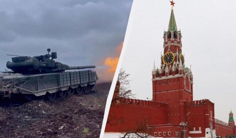 росія-домагатиметься-внесення-ключових-змін-в-останню-версію-6f784ab4